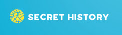 Secret History