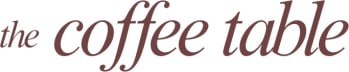 The Coffee Table
