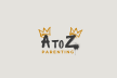 A to Z Parenting