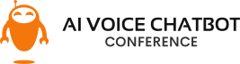 AI, Voice & Chatbots Newsletter by Chatbot Conference