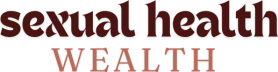 Sexual Health Wealth