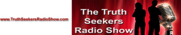 Angeline Marie's Truth Seekers Radio Substack