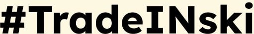 TradeINski