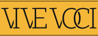 ViveVoci