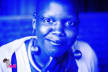 Agunda Okeyo's Loving Spoonful Newsletter