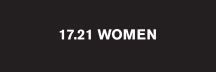 17.21 WOMEN 