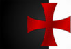 The Templar Knight