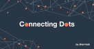 Connecting Dots