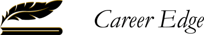 Career Edge