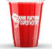 Famo Nation Writer's Legacy 