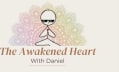 The Awakened Heart