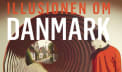 Illusionen om Danmark