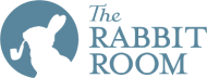 Rabbit Room Music
