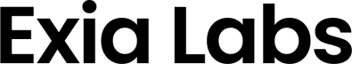 Exia Labs