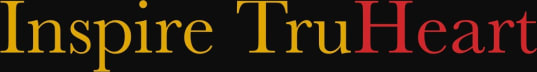 Inspire TruHeart