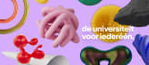Universiteit van Nederland