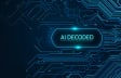 AI Decoded