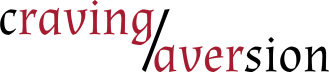 Craving Aversion