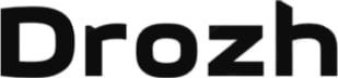 Drozh