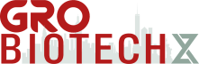 GRO News: Events, Opportunities, & Jobs in NYC Life Sciences