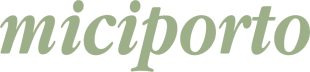 Miciporto