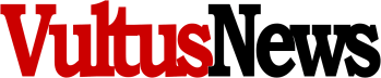 VultusNews