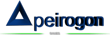 Apeirogon Games Substack
