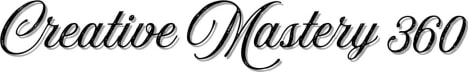 Creative Mastery 360