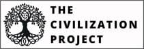 The Civilization Project