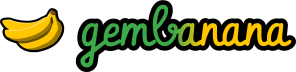Gembanana’s Blog