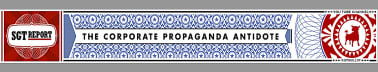 SGT Report