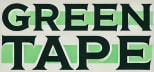 Green Tape