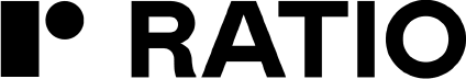 Ratio
