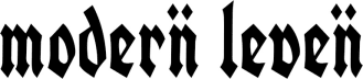 Modern Leven