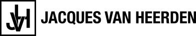Jacques' Notes