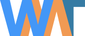 WorkMeTender