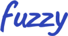 Fuzzy