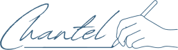 Chantel Writes