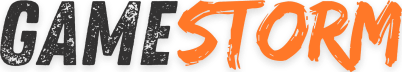 Gamestorm