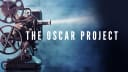 The Oscar Project