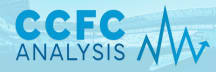 CCFC Analysis