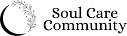 Soul Care Community