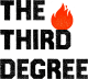 The Third Degree