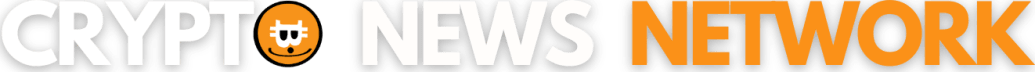 Crypto News Network
