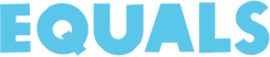 EQUALS