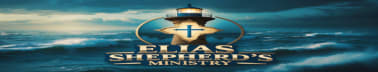 Elias Shepherd's Ministry