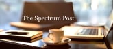The Spectrum Post 