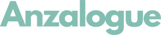 Anzalogue