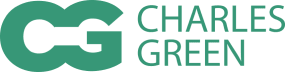 Charles Green
