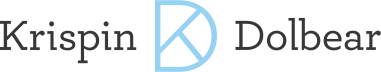 Design Leadership